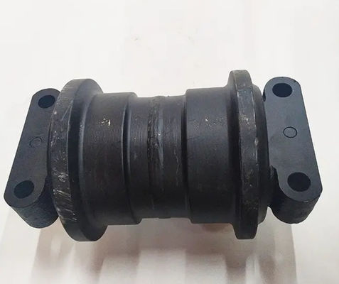 SH220-5 Excavator Track Roller Hot Sale