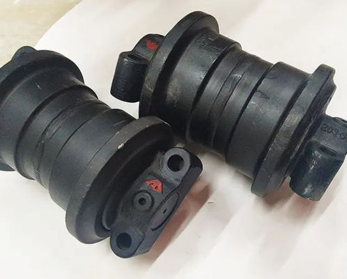 SH220-5 Excavator Track Roller Hot Sale