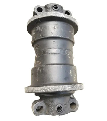 Excavator Undercarriage Parts Track Roller For E325BL