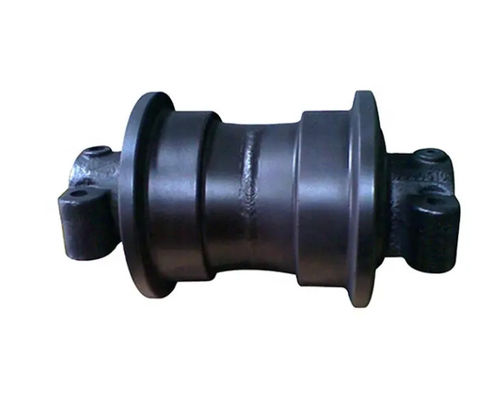 DH450 DH200 DH200LC Track Roller 2270-1098 2270-940IA 2270-9404A Bottom Roller For Excavator Parts