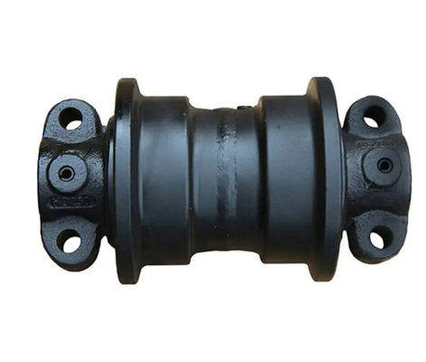 DH450 DH200 DH200LC Track Roller 2270-1098 2270-940IA 2270-9404A Bottom Roller For Excavator Parts