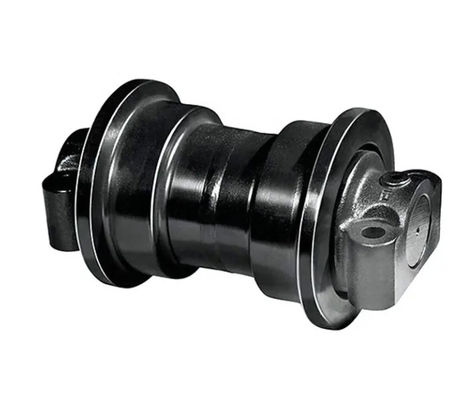 DH450 DH200 DH200LC Track Roller 2270-1098 2270-940IA 2270-9404A Bottom Roller For Excavator Parts