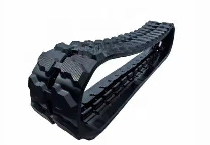 EX200-1 EX200-2 EX200-3 EX200-5 SK200-8 SH240 ZX200 R210 DH220 Track Link Assembly With Track Shoe Bolt Nut