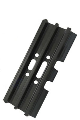Excavator Undercarriage Parts Swamp Track Shoe For SK200 PC200 EX200 E200 E374D 294-3060