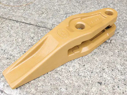 Excavator Bucket Teeth Manufacturer 6Y63356 Excavator Bucket Teeth