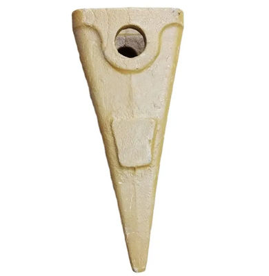 Excavator Bucket Teeth 1U3252 Manufacture Bucket Teeth