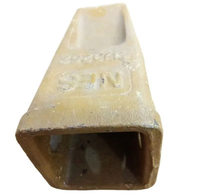 Excavator Bucket Teeth 1U3252 Manufacture Bucket Teeth