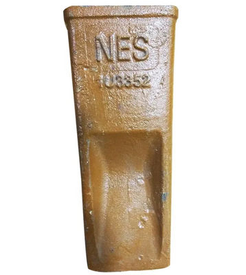 E320 Excavator 1U3352 1U3352RC Bucket Teeth
