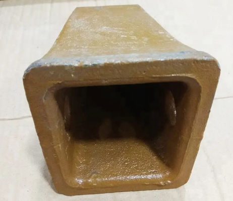 E320 Excavator 1U3352 1U3352RC Bucket Teeth