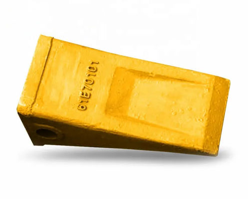Excavator Bucket Teeth For SK03 SK05 SK07 25S 30S