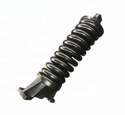 Excavator Track Adjuster Cylinder Adjuster Assy For 20Y-30-22113 20Y-30-22122 PC200 PC160 PC180