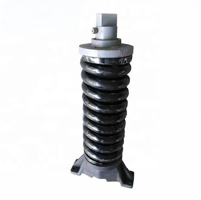 Excavator Track Adjuster Cylinder Adjuster Assy For 20Y-30-22113 20Y-30-22122 PC200 PC160 PC180