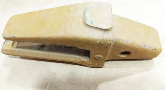 Good Quality Excavator Bucket Teeth Adapter 3G8354