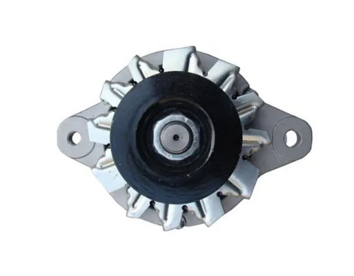 A2T72986 ME049175 ME070120 ME087508 24v Alternator Generator For 6D31 Engine