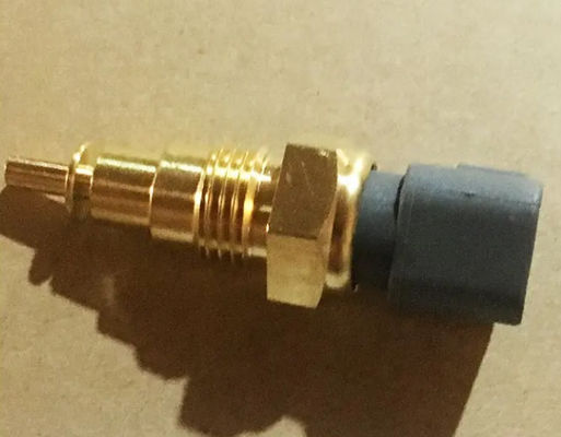 ZX200 Water Temperature Sensor 8-97170327-0 For Excavator Parts
