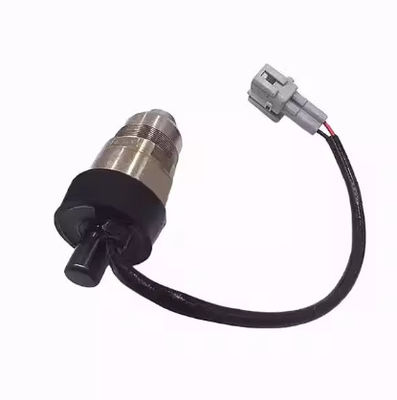 In Stock New Spill Control Solenoid Valve Assy 11N6-66090-24 Wholesale Price Solenoid Valve 11N6-66090-24