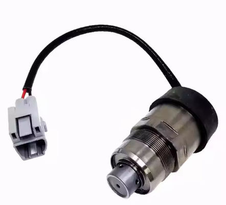 In Stock New Spill Control Solenoid Valve Assy 11N6-66090-24 Wholesale Price Solenoid Valve 11N6-66090-24