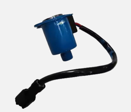 20U-60-22250 20U-60-22260 Excavator Solenoid Assy