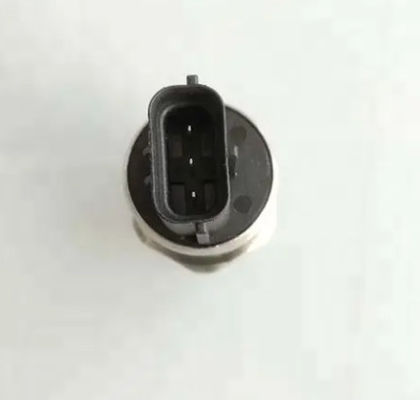 Excavator Parts Pressure Switch 4436271 7861-92-1610 221-8859 Pressure Sensor