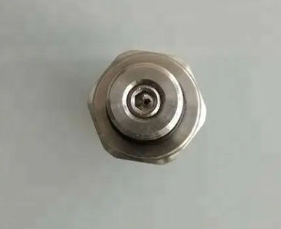 Excavator Parts Pressure Switch 4436271 7861-92-1610 221-8859 Pressure Sensor