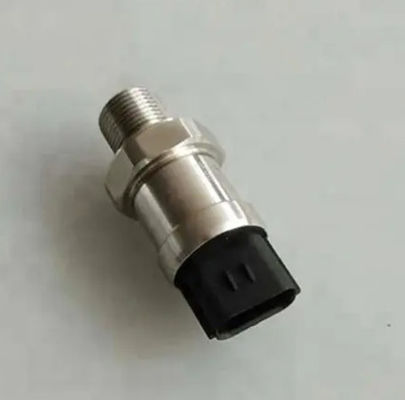 Excavator Parts Pressure Switch 4436271 7861-92-1610 221-8859 Pressure Sensor
