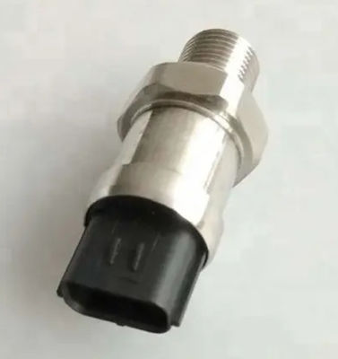 Excavator Parts Pressure Switch 4436271 7861-92-1610 221-8859 Pressure Sensor