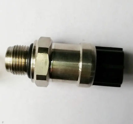 Excavator Spare Parts EX200-5 Sensor Pressure Switch 4436271