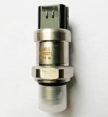 Excavator Spare Parts EX200-5 Sensor Pressure Switch 4436271