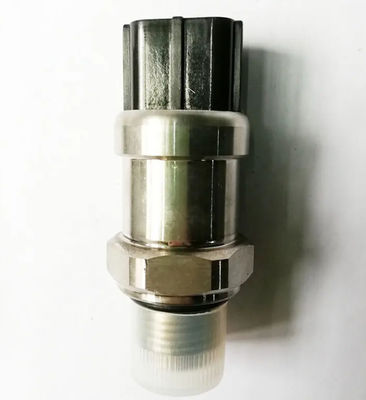 Excavator Spare Parts EX200-5 Sensor Pressure Switch 4436271