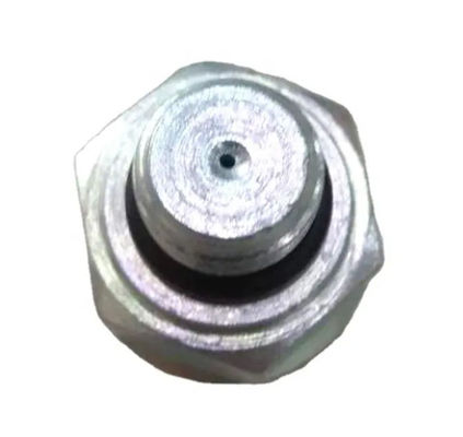 Low Pressure Sensor SK200-8 Excavator YN52S00102P1 YX52S00010P1