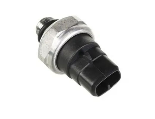 Excavator Spare Parts Pressure Switch For VOE 14591545 Sensor