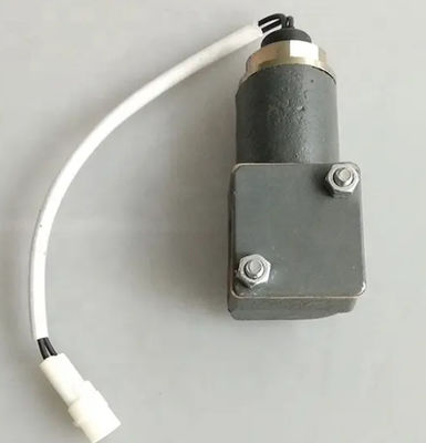 9147260 9120191 4444902 4339559 9101532 Angle Sensor 12V 24V Engine Solenoid Valve For Excavator EX120 EX200-2 EX200-3