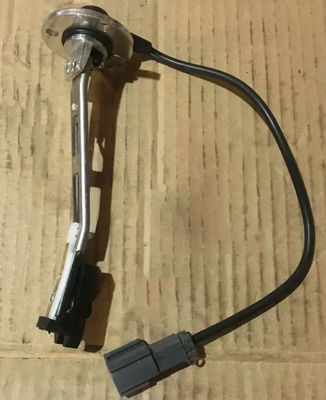 PC200-8 Excavator Oil Level Sensor 6741-81-9220