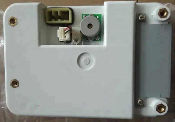 Excavator Parts Cabin Monitor 151-9385 For E320B