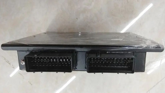 Programmed ROBEX Excavator R220LC-7 CPU Control Panel 21N6-20021