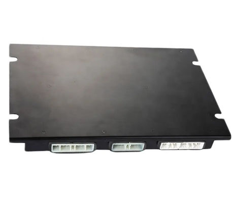 Excavator Controller DH150-7 DH225-7 DH300-7 Engine ECU 543-00055A Programmed ECU