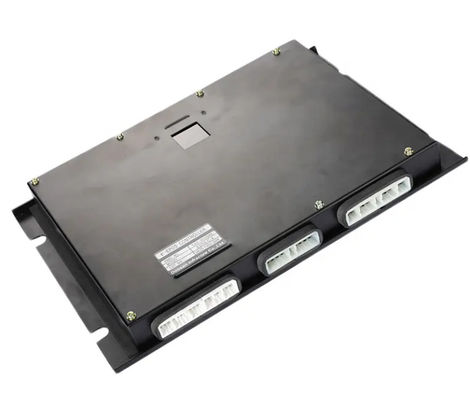 Excavator Controller DH150-7 DH225-7 DH300-7 Engine ECU 543-00055A Programmed ECU