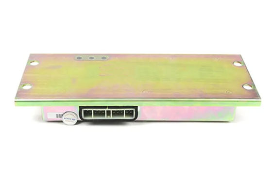 ECU Computer Board CPU Excavator Controller PC200-5 Control Box 7824-32-1100