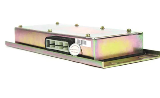 ECU Computer Board CPU Excavator Controller PC200-5 Control Box 7824-32-1100