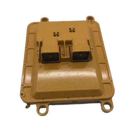 Excavator Controller Computer Board 1729389 172-9389