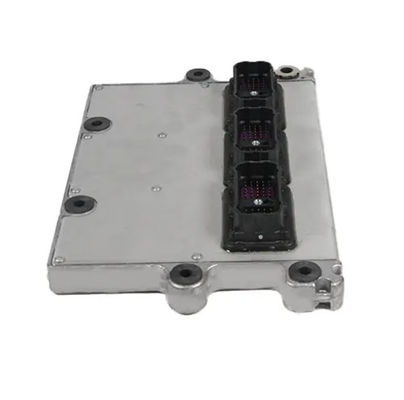 Genuine Quality Original Parts M11 ISM11 QSM11 X15 ISX15 QSX15 Engine ECM ECU Electronic Controller Module Unit 3408501 3408501X