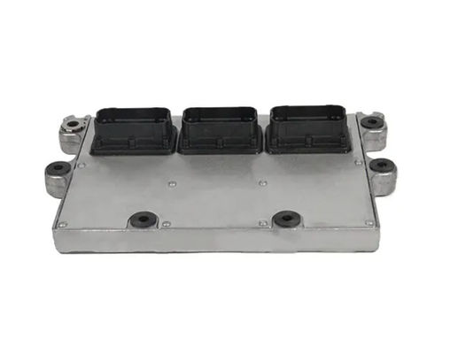 Genuine Quality Original Parts M11 ISM11 QSM11 X15 ISX15 QSX15 Engine ECM ECU Electronic Controller Module Unit 3408501 3408501X