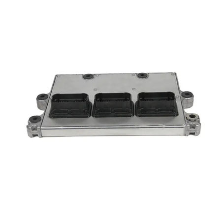 Genuine Quality Original Parts M11 ISM11 QSM11 X15 ISX15 QSX15 Engine ECM ECU Electronic Controller Module Unit 3408501 3408501X