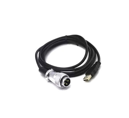 SH45 SH55 SH60 SH100 SH120 SH145 SH200 SH350 Excavator Communication Scanner Diagnostic Tool Adapter Control