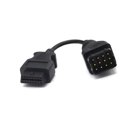 SH45 SH55 SH60 SH100 SH120 SH145 SH200 SH350 Excavator Communication Scanner Diagnostic Tool Adapter Control