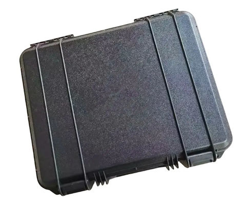 SH45 SH55 SH60 SH100 SH120 SH145 SH200 SH350 Excavator Communication Scanner Diagnostic Tool Adapter Control