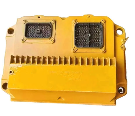 Excavator Controller 2622878 ECU 262-2878 Electronic Control Module C9 Excavator Controller For CAT C9 C15
