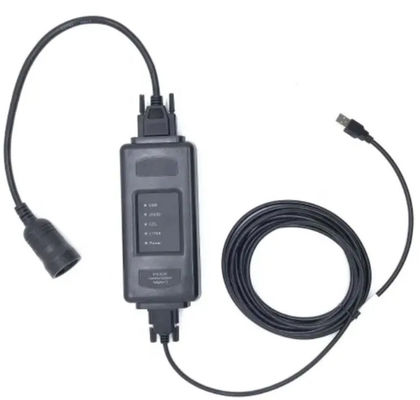 317-7485 Communication Adapter Group 3177485 For Excavator Diagnostic Tool Caterpillar
