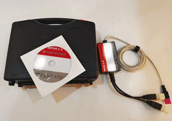 Diagnostic Tools For Excavator EX ZAX Series Diagnostic Tools ﻿