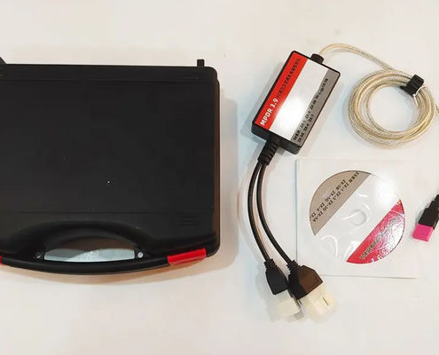Diagnostic Tools For Excavator EX ZAX Series Diagnostic Tools ﻿